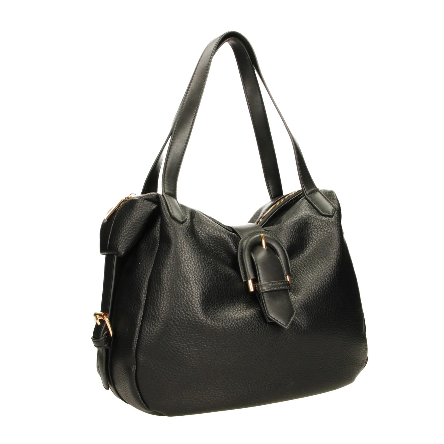 VSP250 - Borse - Vivienne D
