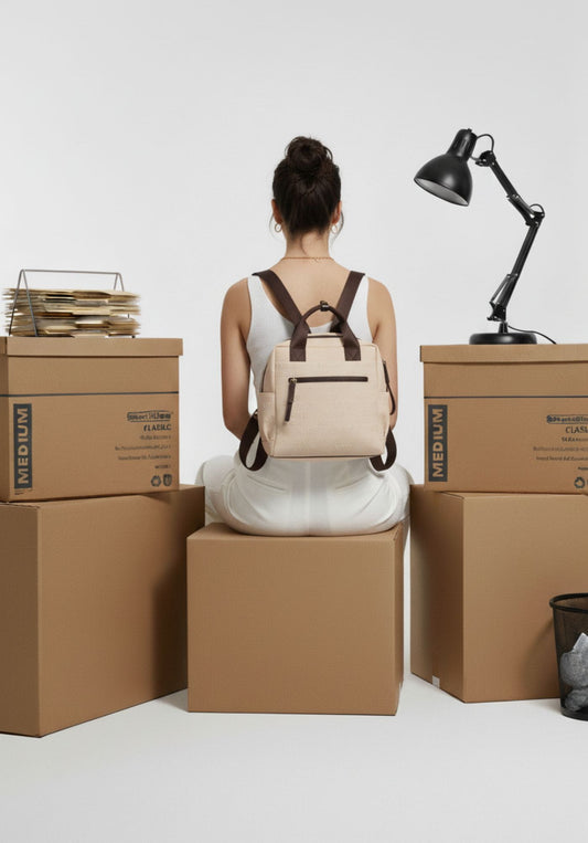 2615665 - Zaini - Noco Complementos
