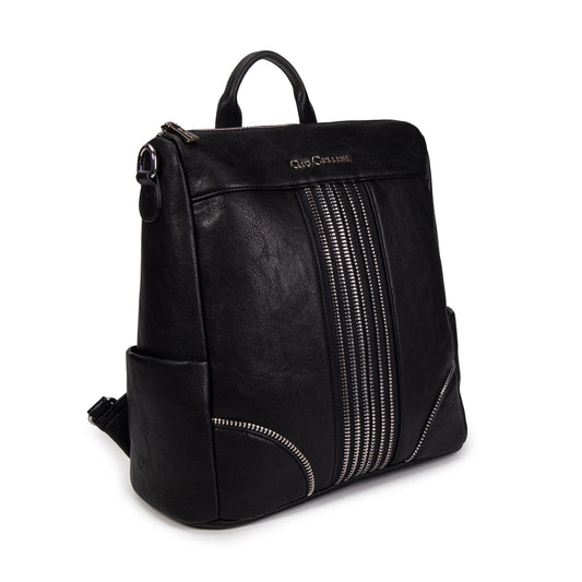 EE047 - Zaini - Gio Cellini