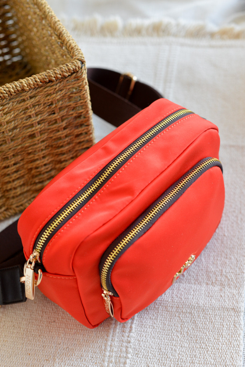 2425660 - Borse - Noco Complementos