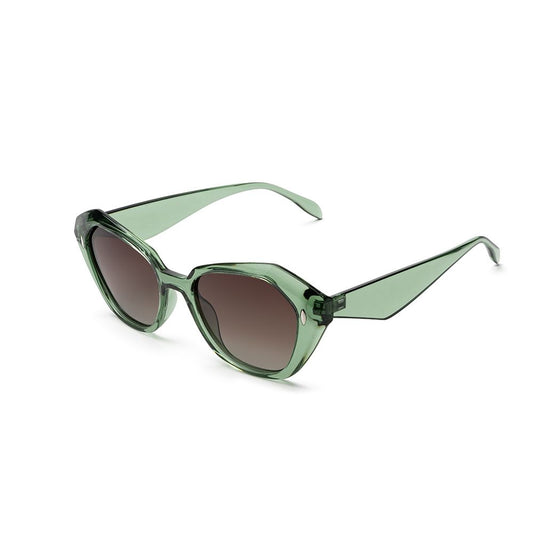 S049 - Occhiali da Sole - Vestopazzo