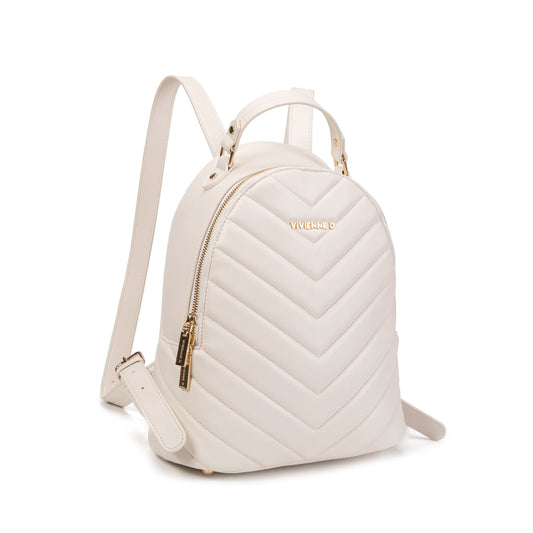 V125 - Zaini - Vivienne D