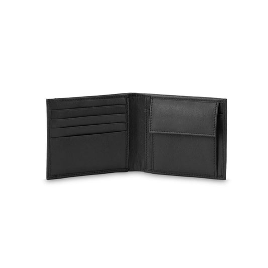 GEN002006001 - Portafogli - Campo Marzio