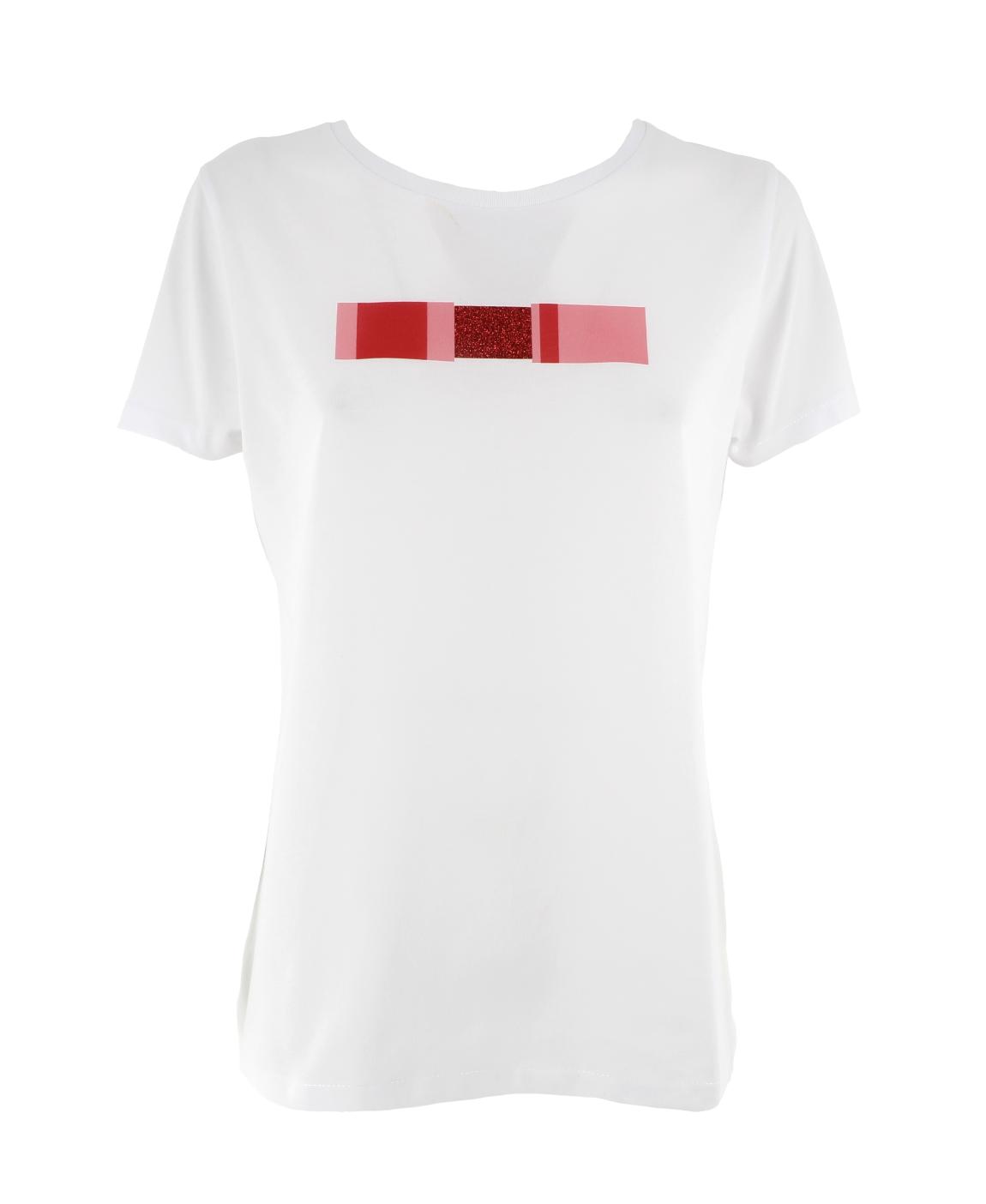 RXPE202417 - T-Shirt e Polo - Karakorum