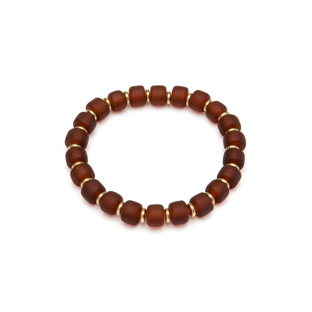 RYG2010 - Bracciale - Vestopazzo