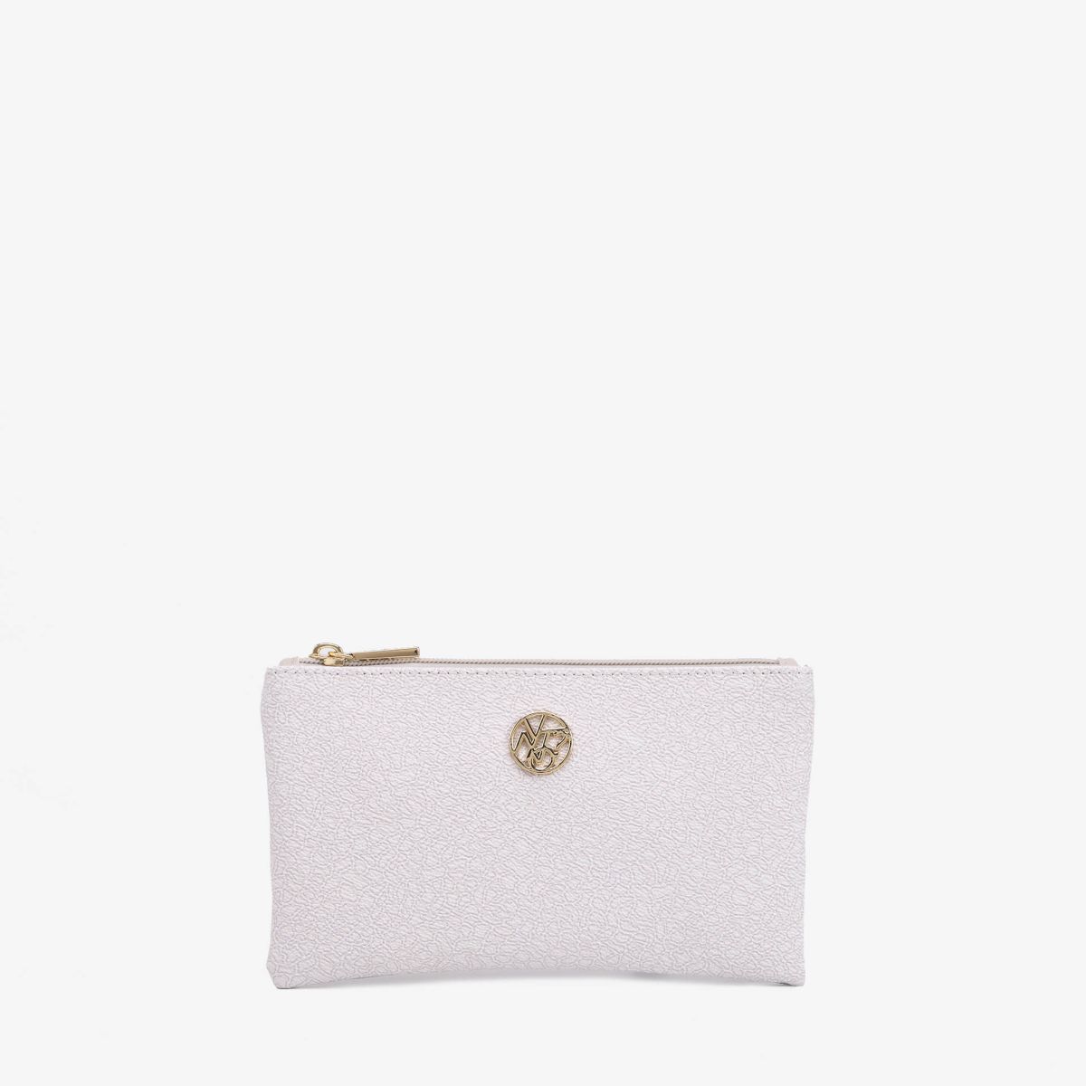 LUX341S4 - Clutch Bag - YNot?