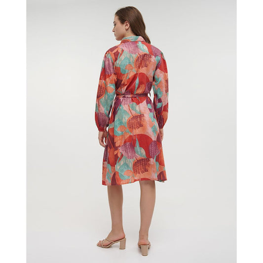 5-41-666-0093 - Abiti - Ble Resort Collection