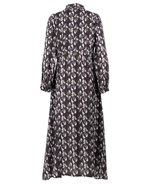 MEAI202562 - Abiti - Karakorum