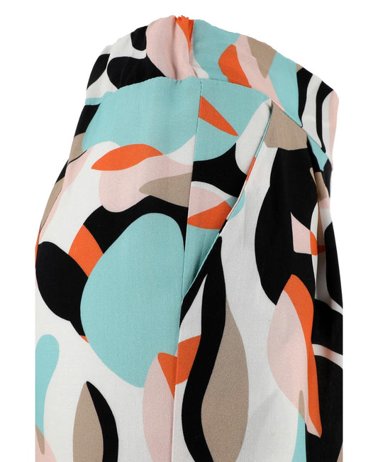 MEPE202432 - Pantaloni - Karakorum