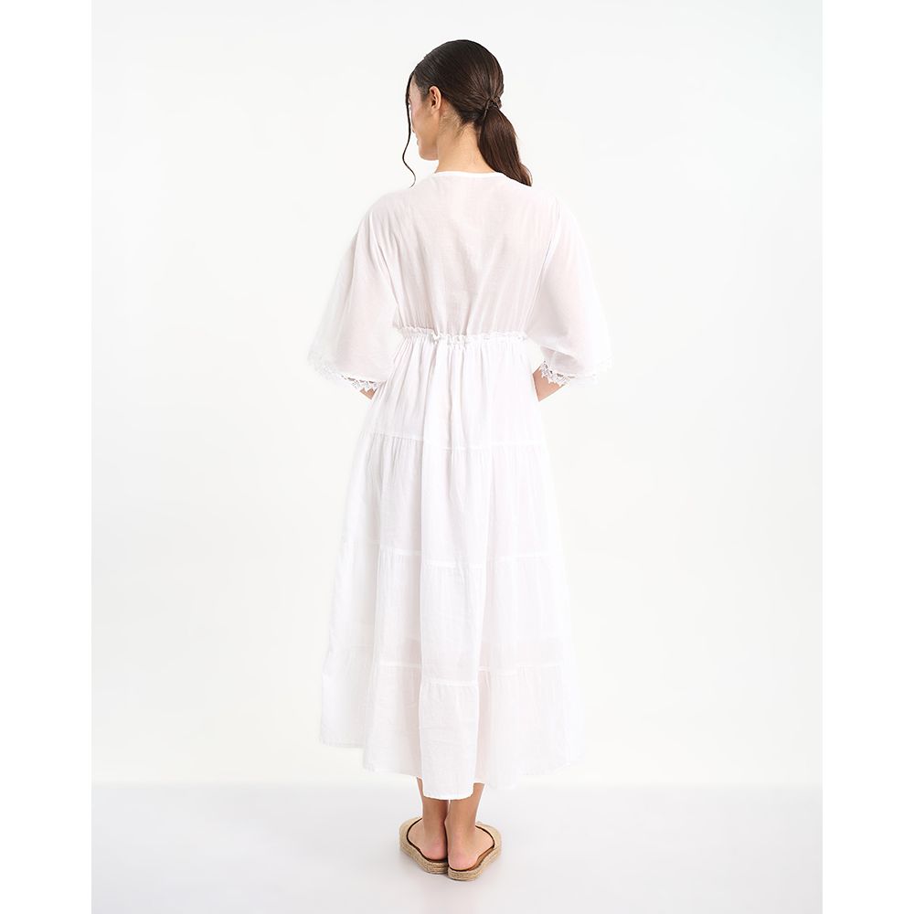 5-41-057-0193 - Abiti - Ble Resort Collection