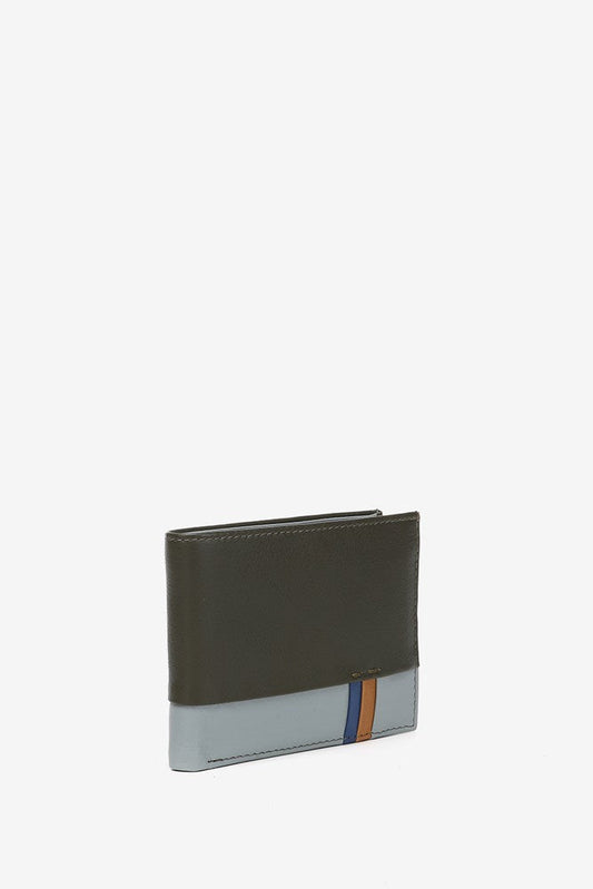 71442-90 - Portafogli - Abbacino