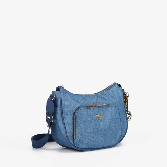 CLO034S4 - Borse - YNot?