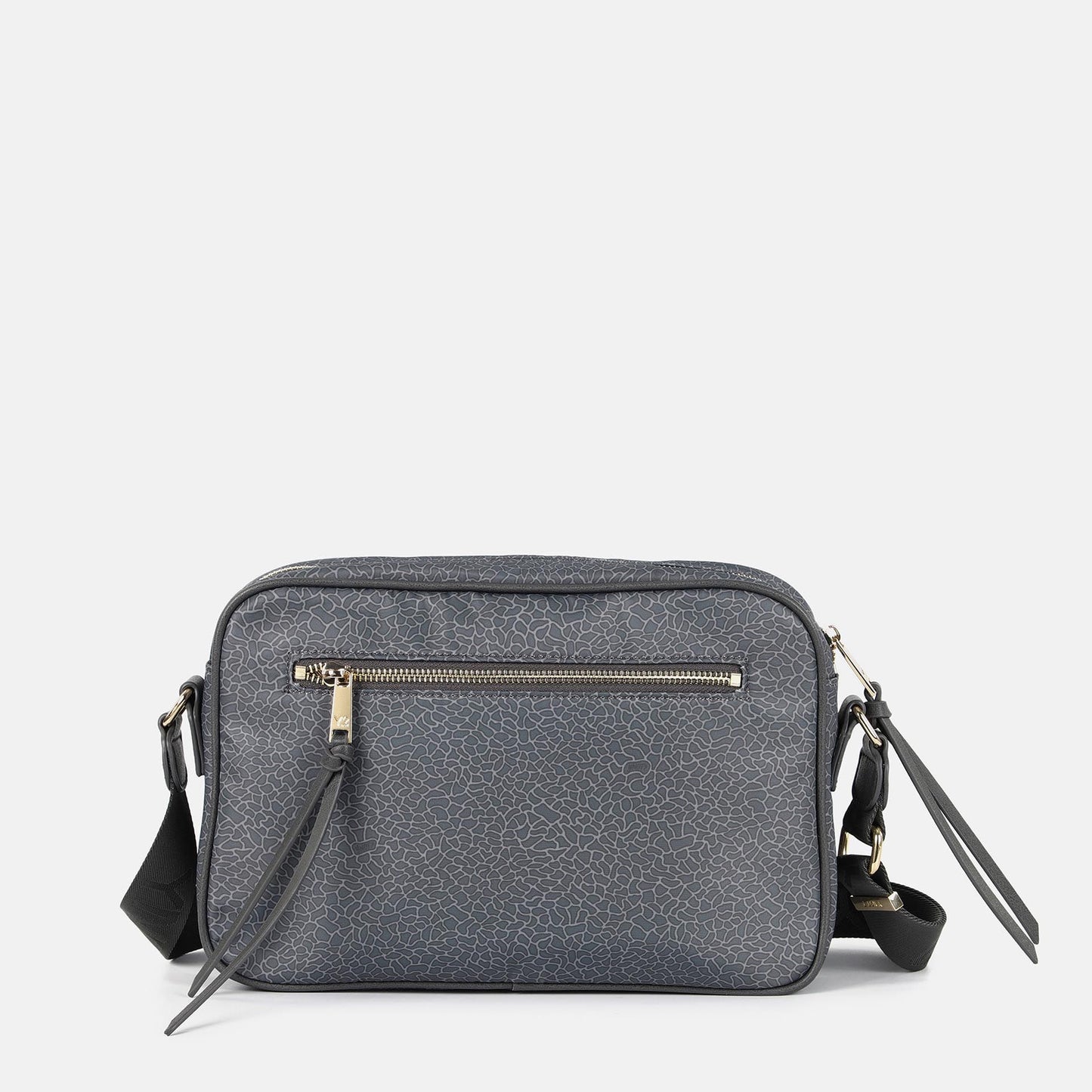 CLO041F6 - Borse - YNot?