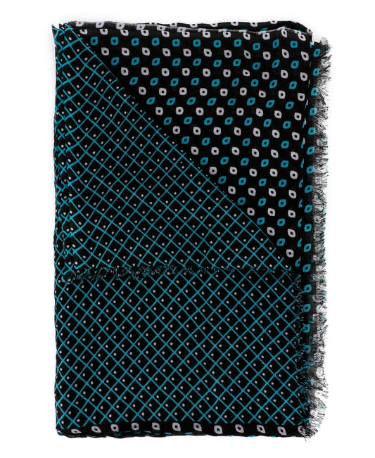 KEAI202433 - Sciarpe - Karakorum