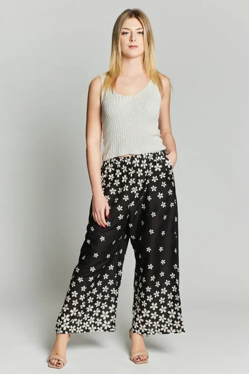 PRM35 - Pantaloni - Creatives Original