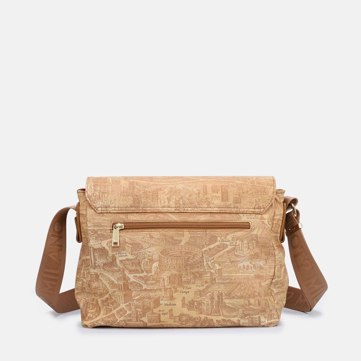 GUM007S5 - Borse - YNot?