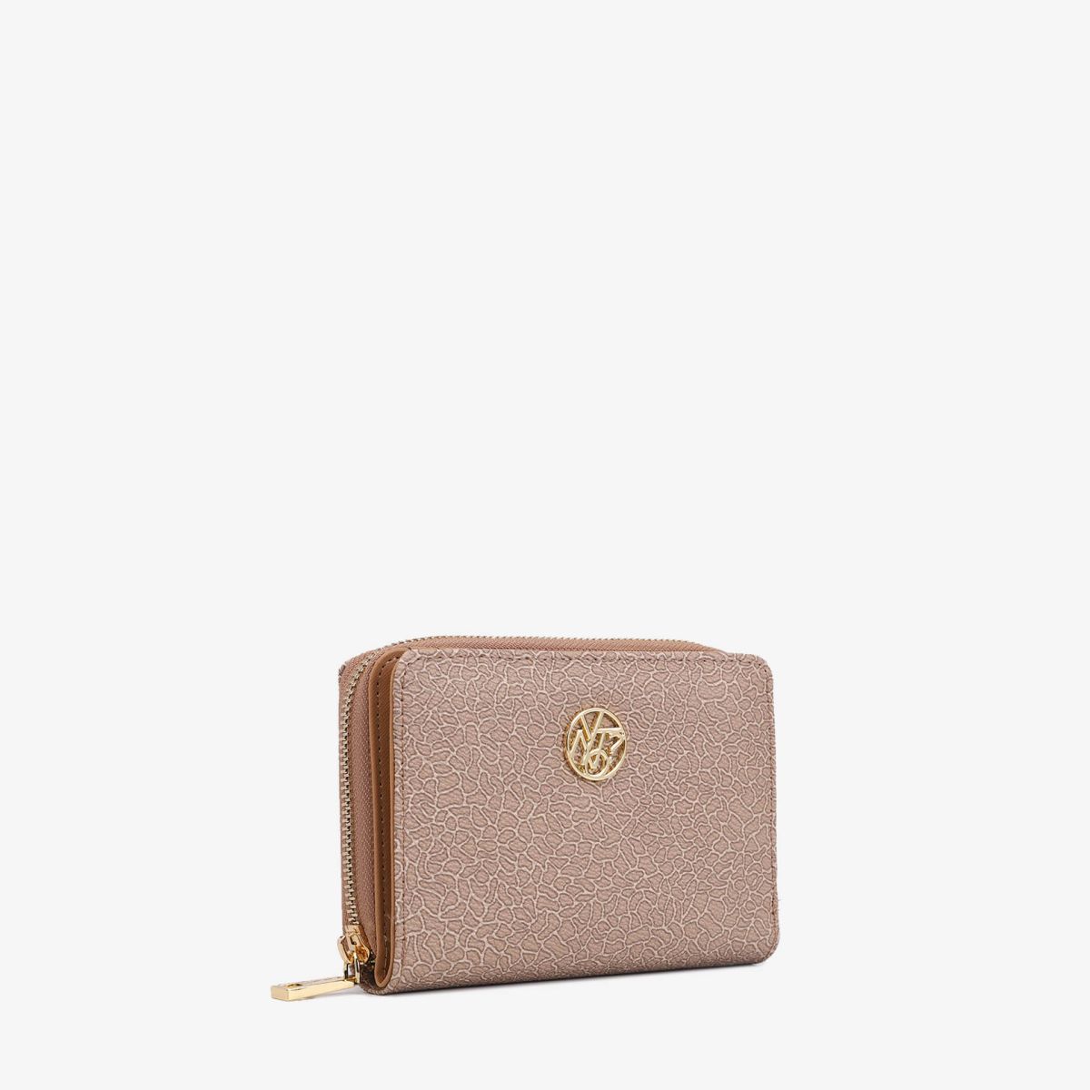 LUX362S4 - Wallets - YNot?