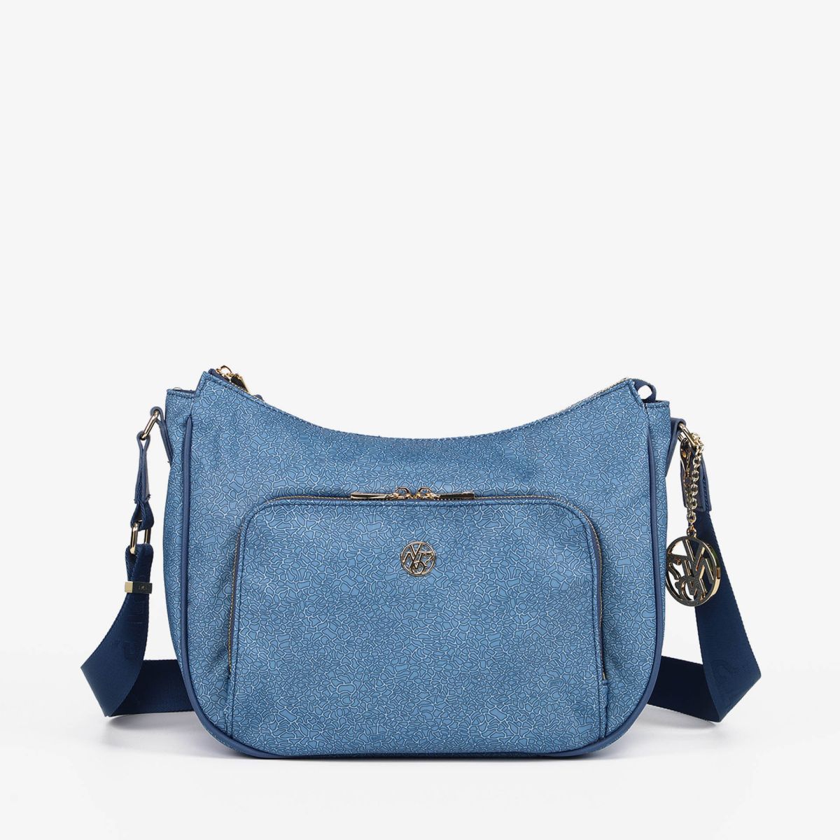 CLO043S4 - Bags - YNot?
