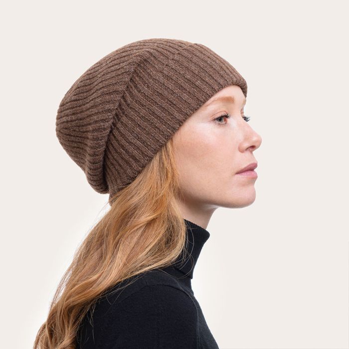 HAT001 - Hats - Vestopazzo