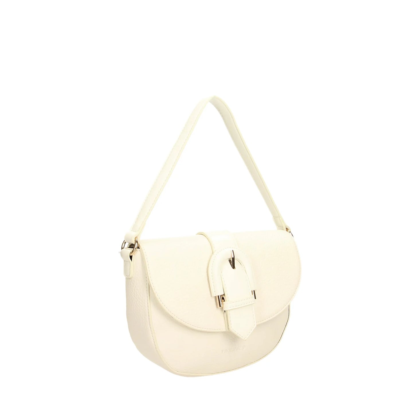 VSP252 - Borse - Vivienne D