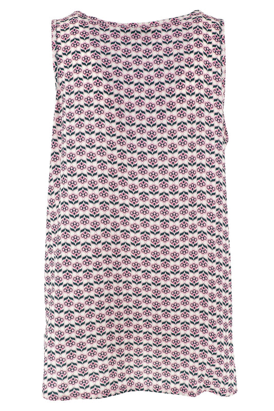 CYPE202515 - Top - Karakorum