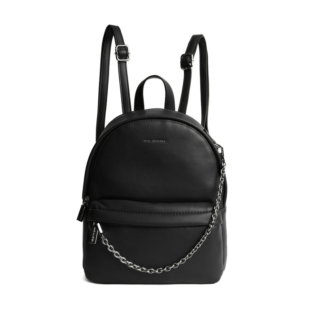 KSI-341 - Zaini - Mac Alyster