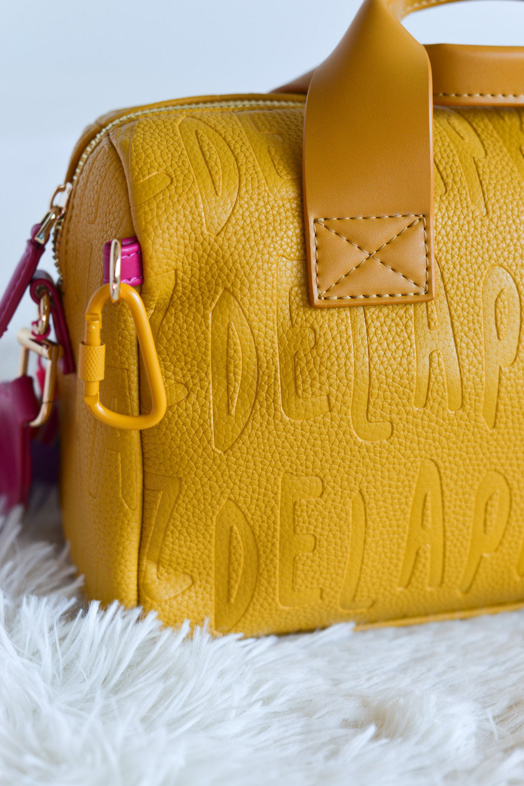 22424 - Bauletto - Agatha Ruiz de la Prada