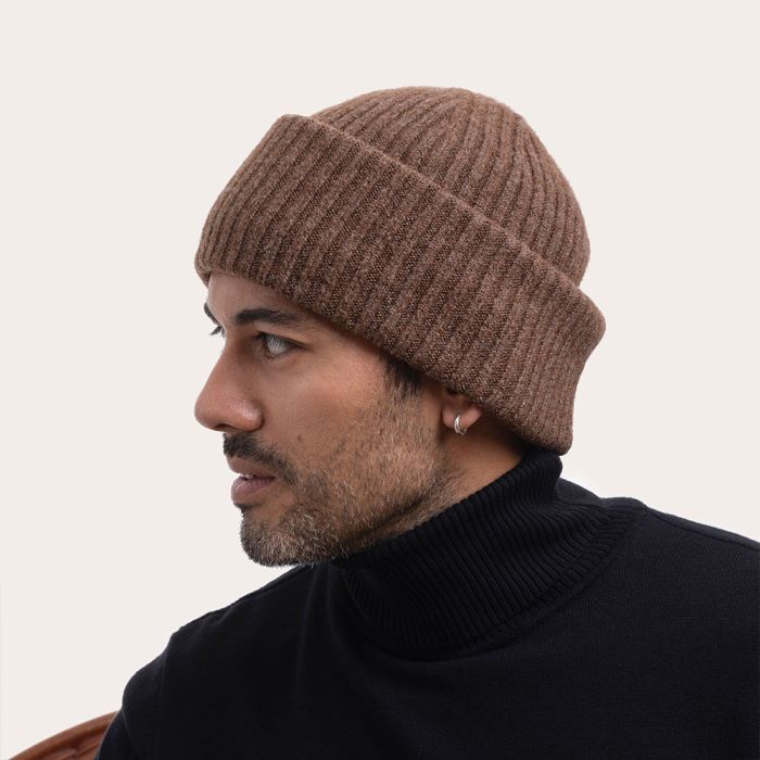HAT001 - Hats - Vestopazzo