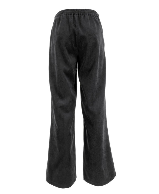 CYAI202516 - Pantaloni - Karakorum