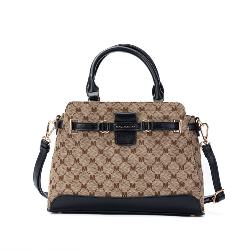 NS-665-04 - Bags - Mac Alyster