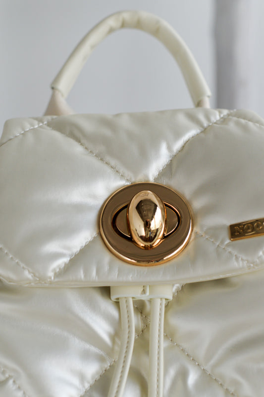 2525629 - Zaini - Noco Complementos