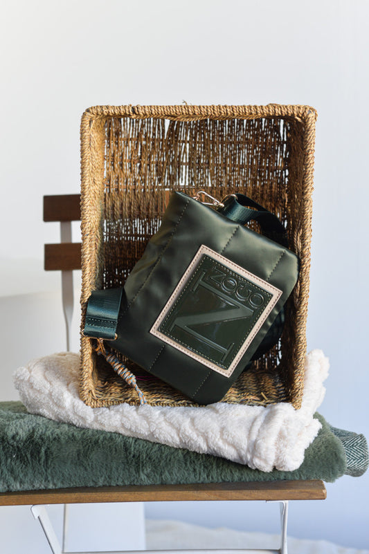 2425644V - Borse - Noco Complementos