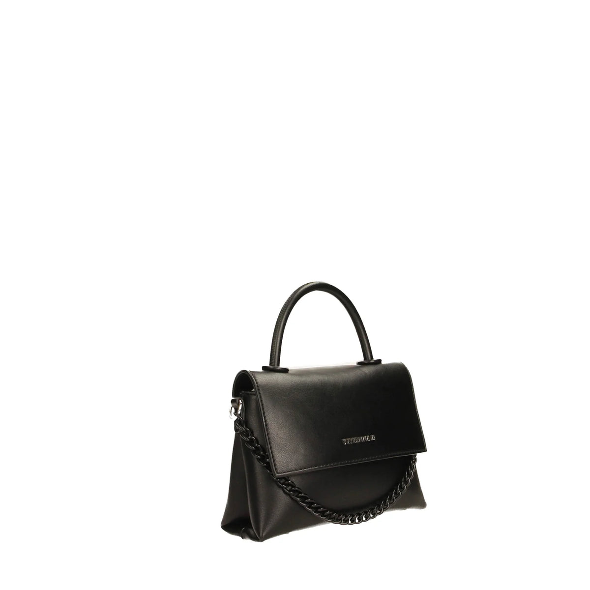 VPO266 - Bags - Vivienne D