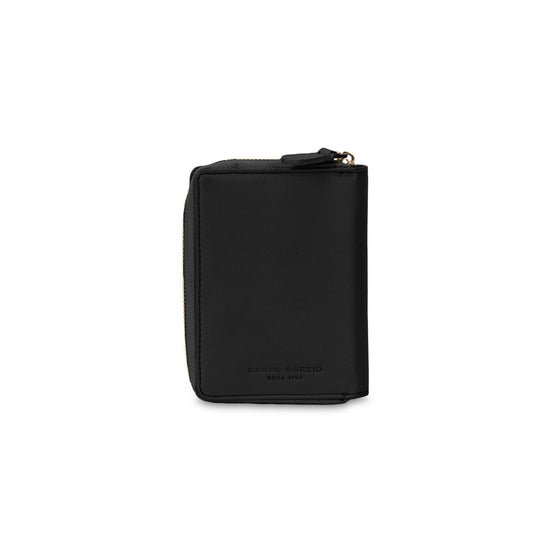 NIN003006001 - Portafogli - Campo Marzio