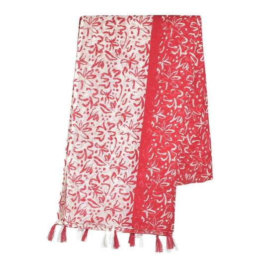 5-43-304-0231 - Sciarpe - Ble Resort Collection