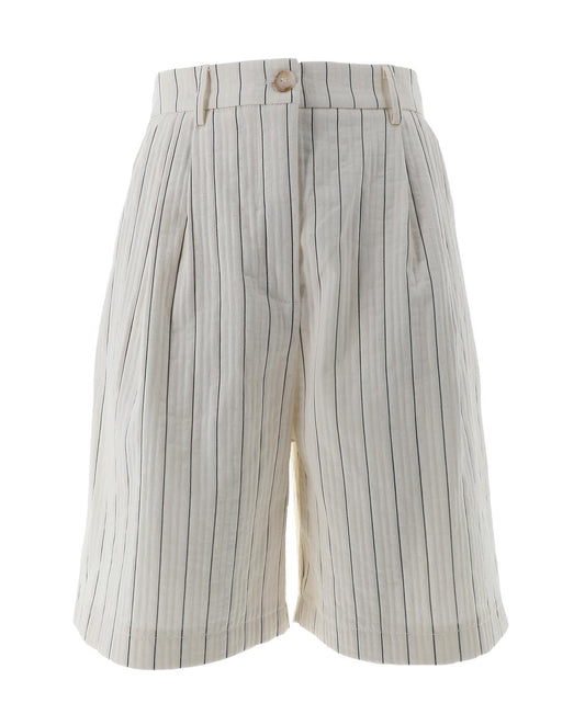 CVPE202438 - - Karakorum