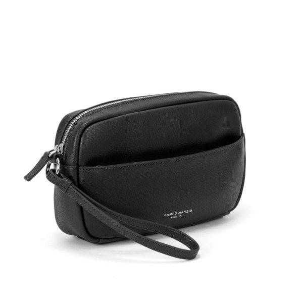 COS042005201 - Pochette - Campo Marzio