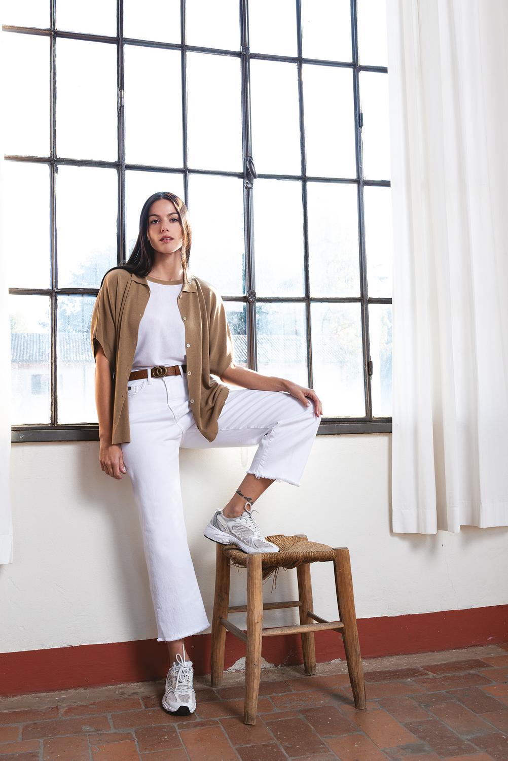 3769F - Blusa - Studio SDB