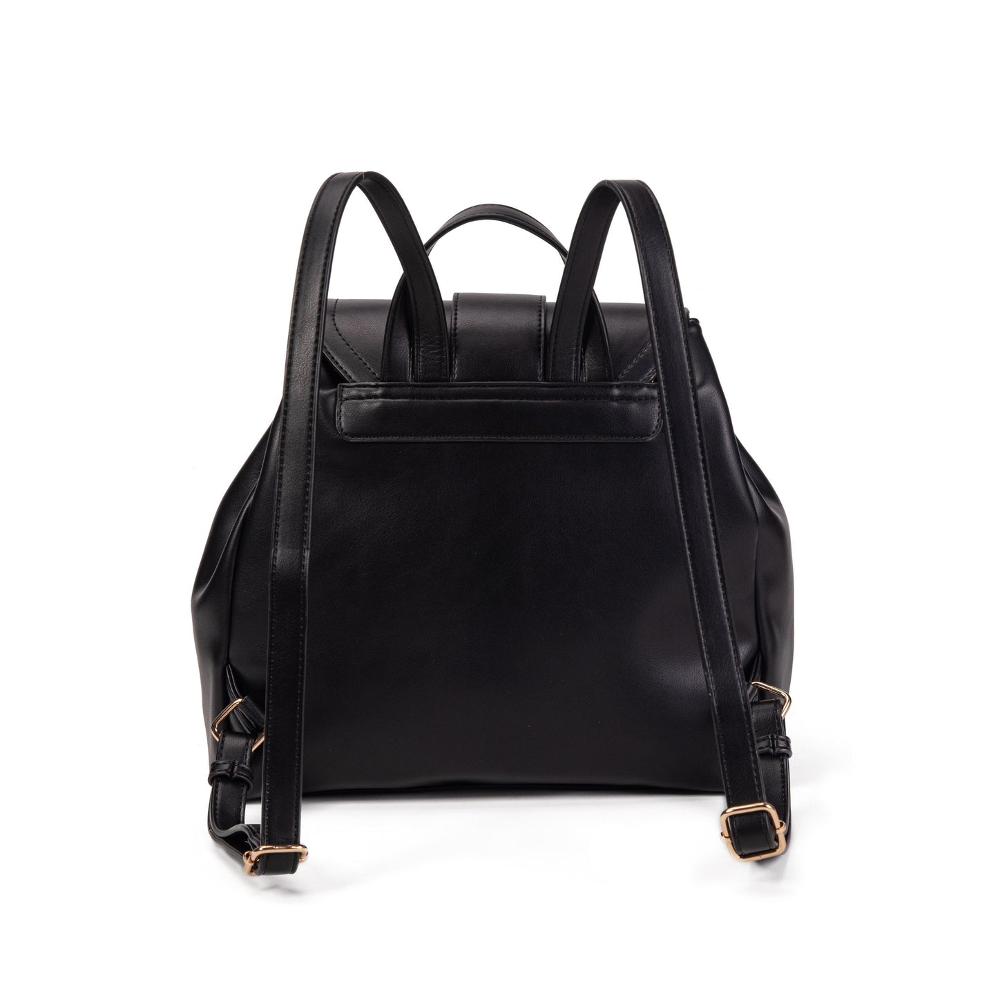 V117 - Zaini - Vivienne D