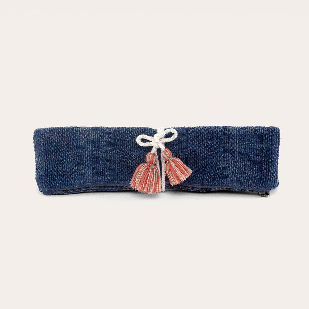 E25B60 - Pochette - Vestopazzo
