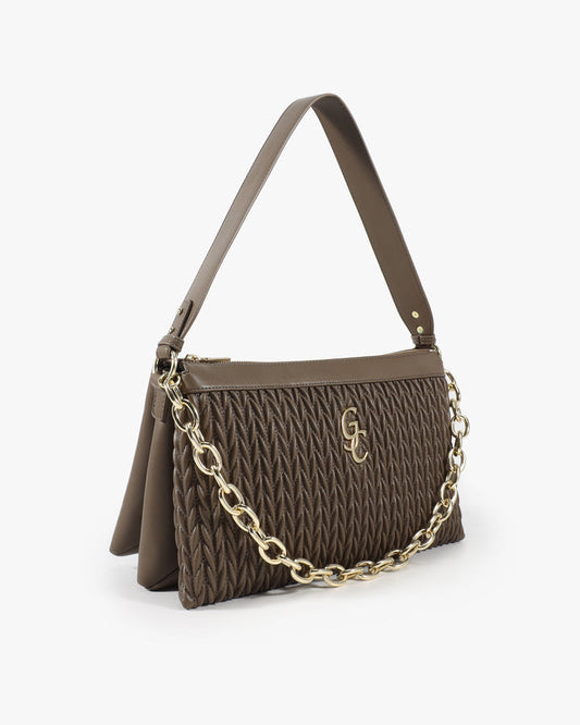 UU043 - Borse - Gio Cellini