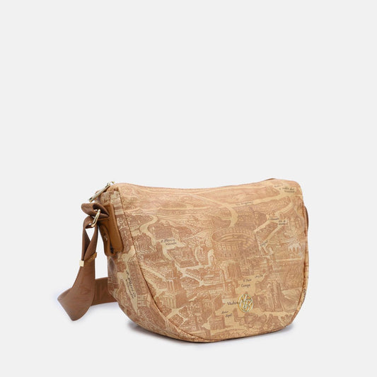 GUM004S5 - Borse - YNot?