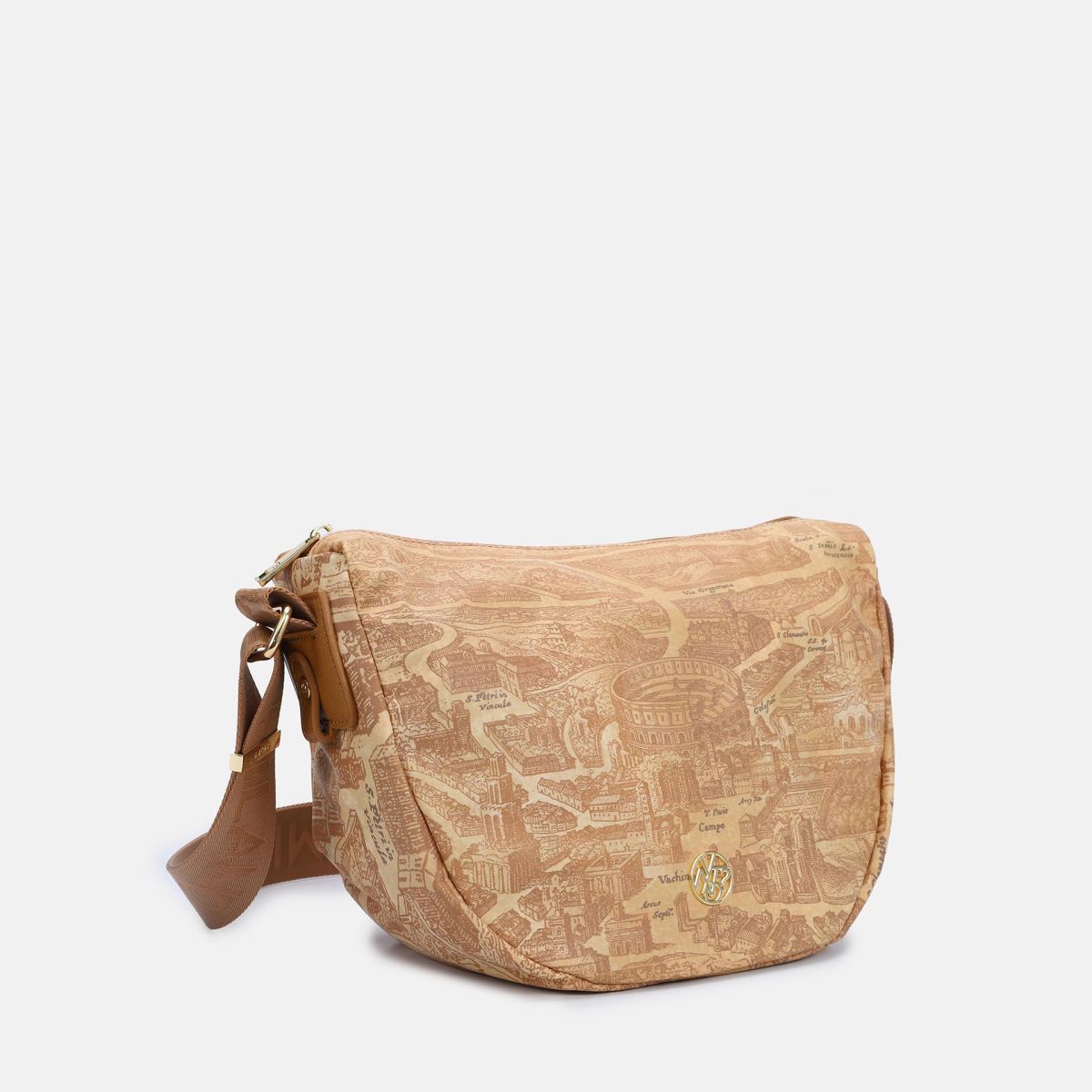 GUM004S5 - Bolsos - ¿YNo?