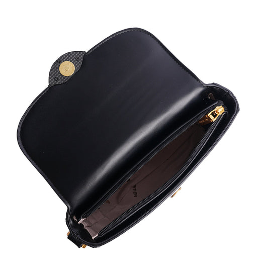 KS-22-222 - Borse - Mac Alyster