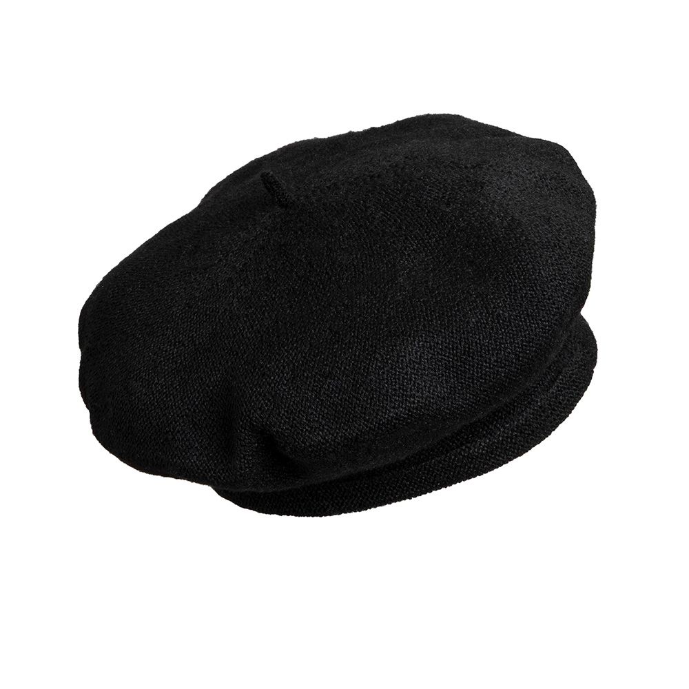 HAT003 - Sombreros - Vestopazzo