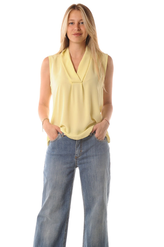 LOK7433/1214 - Top - Lokita Milano