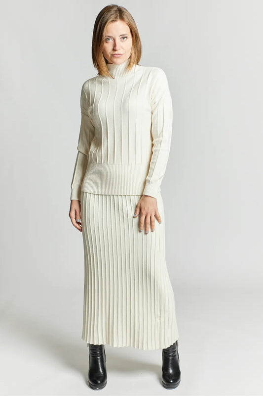 COR21 - Completi - Creatives Original