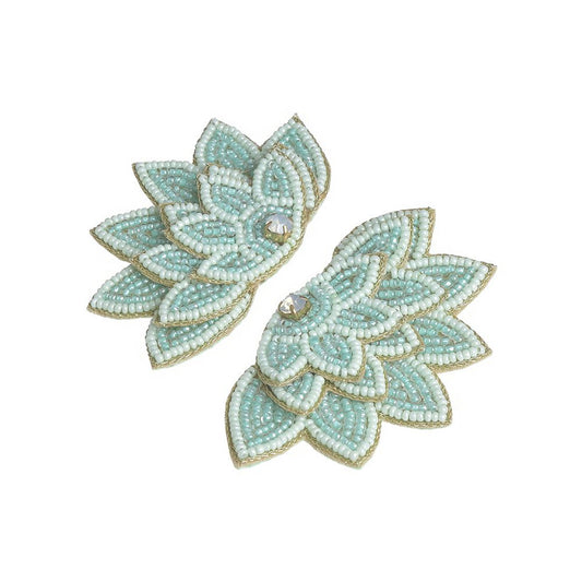 5-45-792-0372 - Orecchini - Ble Resort Collection