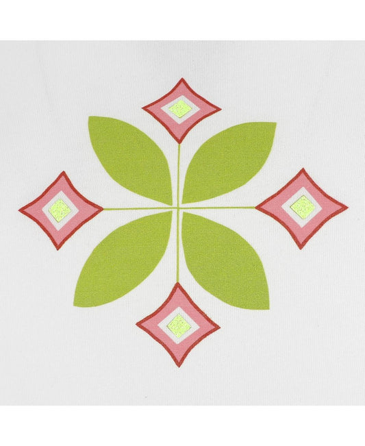 RXPE202423 - T-Shirt e Polo - Karakorum