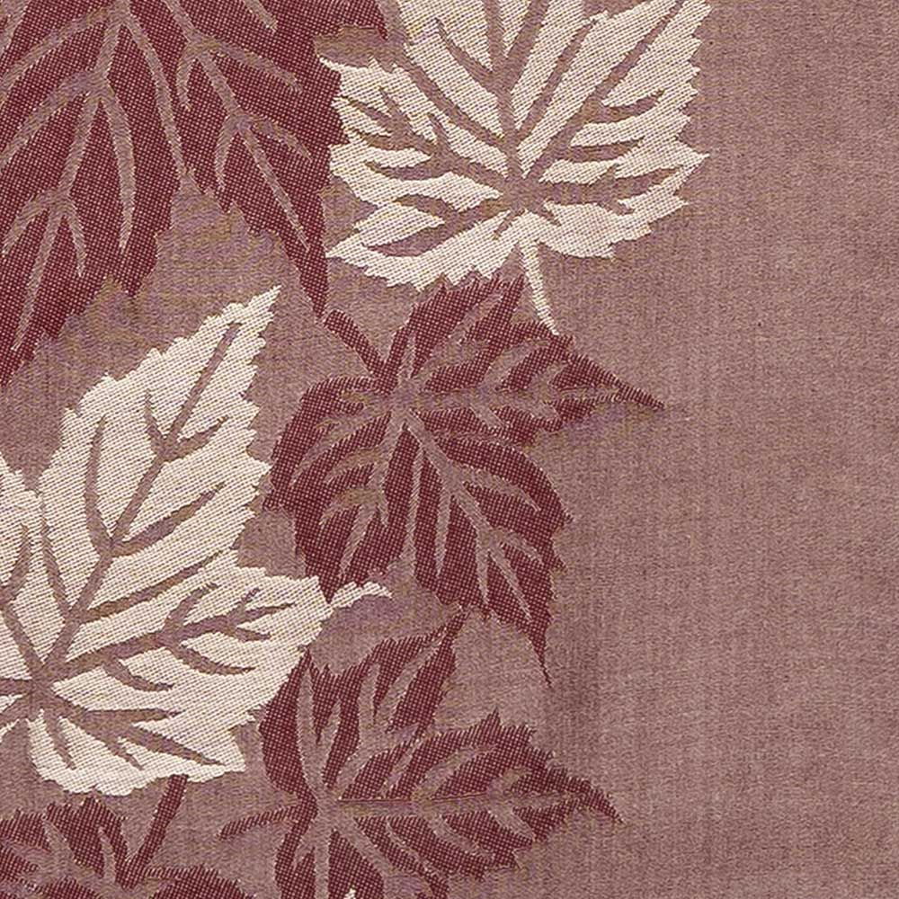 I25SI06S - Scarves - Vestopazzo